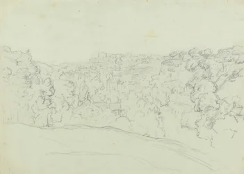 Bridgenorth